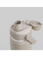 CAMELBAK Thrive Chug Insulated SST 590ml (C2932/101060) CAMELBAK Thrive Chug Insulated SST 590ml (C2932/101060)