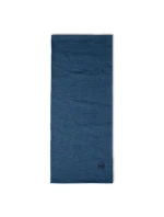 Buff Merino Midweight Multifunkčný popruh Blue Buff Merino Midweight Multifunkčný popruh Blue