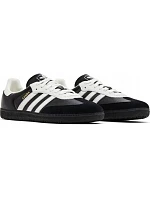 Adidas Originals pánske topánky Samba OG JP5282