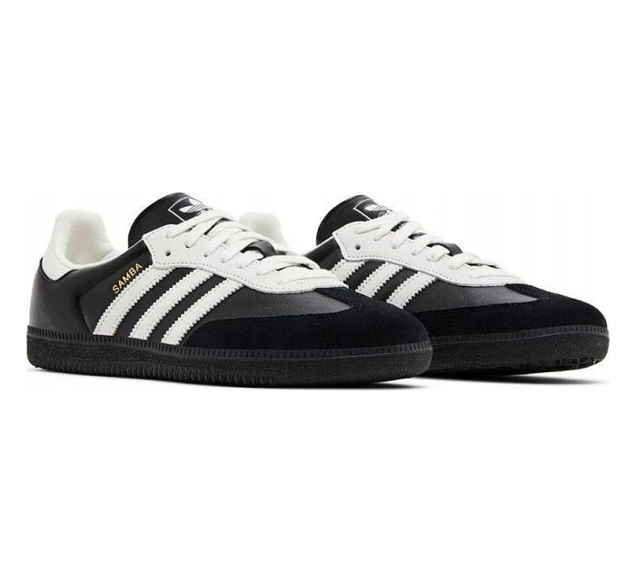 Adidas Originals pánske topánky Samba OG JP5282