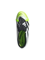 Fotbalové boty Predator League FT FG/MG Jr model 21216988 - ADIDAS