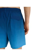 4F Plavecké šortky M 4FWSS25UBDSM132 46S 4F Plavecké šortky M 4FWSS25UBDSM132 46S