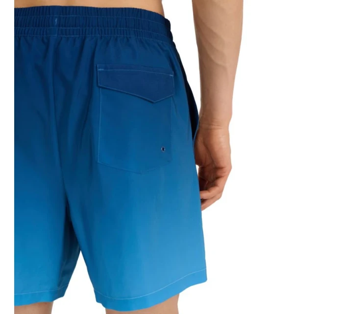 4F Plavecké šortky M 4FWSS25UBDSM132 46S 4F Plavecké šortky M 4FWSS25UBDSM132 46S