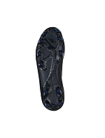 Kopačky Skechers High Academy FG M 252118