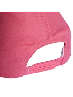 Baseballová čepice model 21261384 - ADIDAS