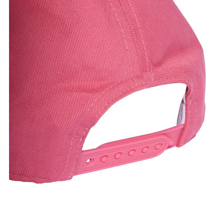 Baseballová čepice model 21261384 - ADIDAS