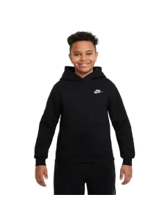 Športové oblečenie Club Fleece Hoodie