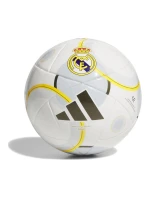 Mini lopta Adidas Real Madrid JN7358