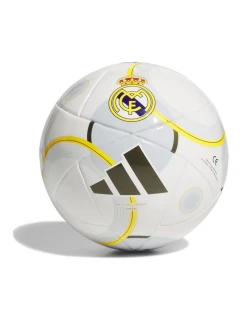 Mini lopta Adidas Real Madrid JN7358