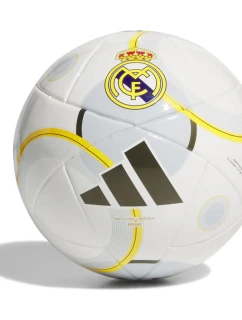 Mini lopta Adidas Real Madrid JN7358