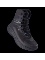 Pánska obuv MOTRON MID AG