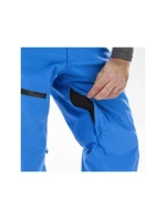 M model 21449979 Pant Blue - Millet