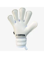 Rukavice 4keepers Champ Gold VII RF2G S1002651 Rukavice 4keepers Champ Gold VII RF2G S1002651