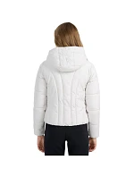 Bunda  W RAW25TDJA 27S model 21751901 - 4F