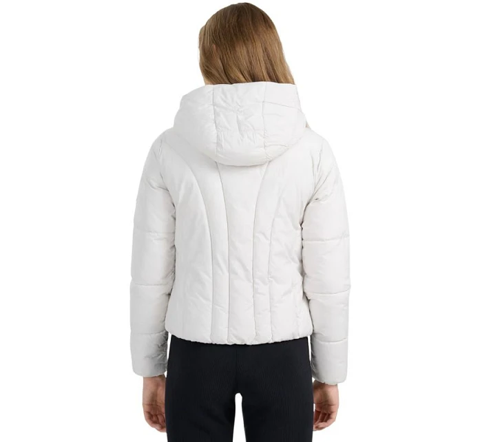 Bunda  W RAW25TDJA 27S model 21751901 - 4F