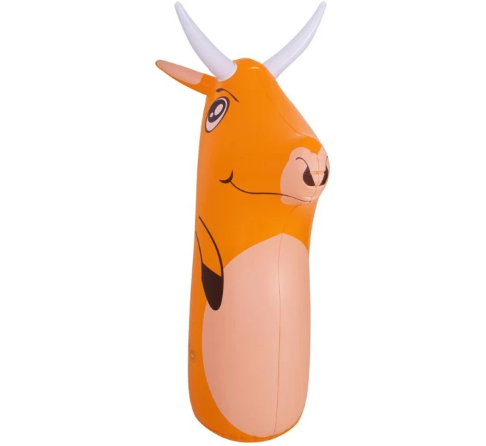 NAFUKOVACIE BOXOVACIE VRECE ZVIERA 53089 BÝK