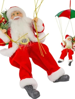 MIKOŁAJ NA  model 21831359 - MICA