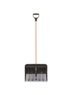 DO  ECO CZARNA dětské model 21832231