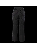 Pánske nohavice MALTINO PANTS PRIMALOFT Pánske nohavice MALTINO PANTS PRIMALOFT
