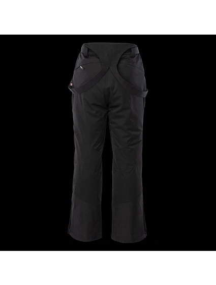 Pánské kalhoty PANTS Kalhoty model 22056374 - Fitanu