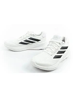 Adidas dámska športová obuv Supernova Ease tenisky white light women's