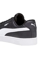 Boty Rickie Classic model 22121835 06 - Puma