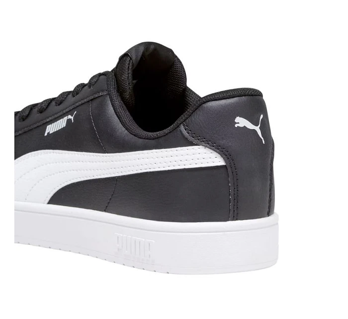 Boty Rickie Classic model 22121835 06 - Puma