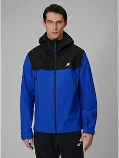 Pánská přechodná bunda 5000  pánské model 22129895 - 4F