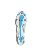 Fotbalové boty F50 Messi League FG model 22202401 - ADIDAS Fotbalové boty F50 Messi League FG model 22202401 - ADIDAS