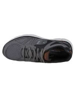 Boty Point M model 21369341 - Skechers Boty Point M model 21369341 - Skechers
