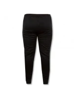 Tepláky  M model 20813783 - Tempish