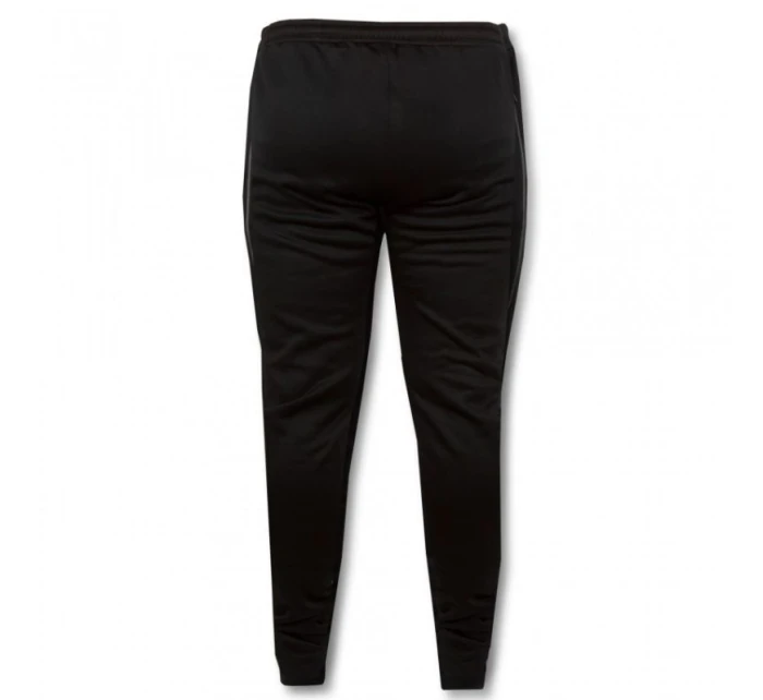 Tepláky  M model 20813783 - Tempish