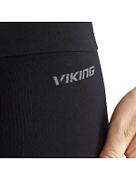 Viking termoprádlo Roni Bamboo M 500-23-0924-09 muži