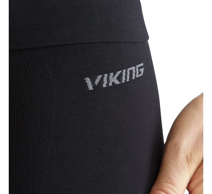 Viking termoprádlo Roni Bamboo M 500-23-0924-09 muži