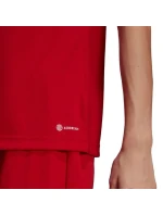 Dámské tréninkové tričko Entrada 22 Jsy W model 18876973 - ADIDAS