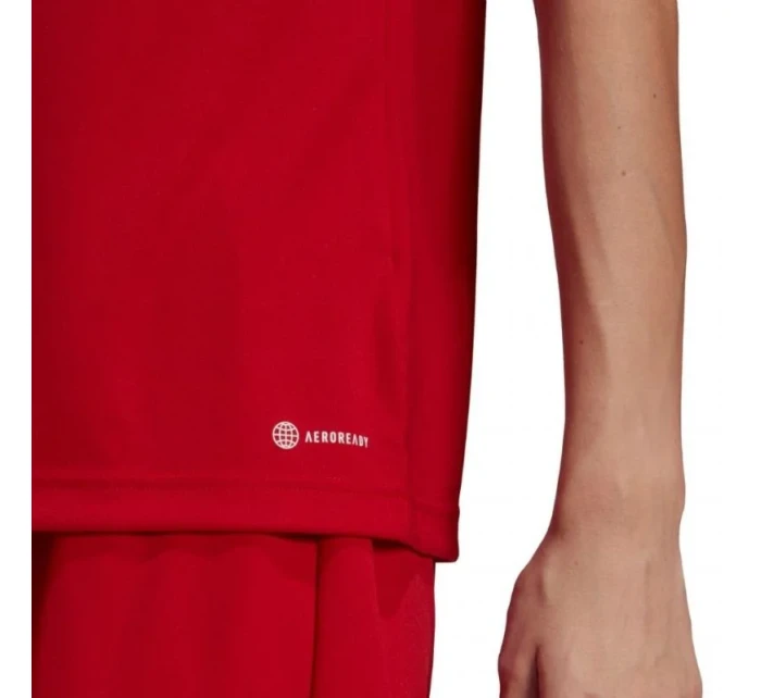 Dámské tréninkové tričko Entrada 22 Jsy W model 18876973 - ADIDAS