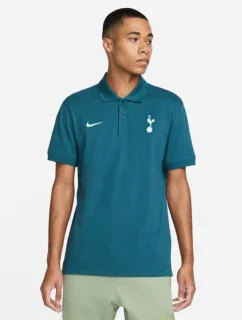Pánské polo tričko  M  Nike model 17406756 - ADIDAS