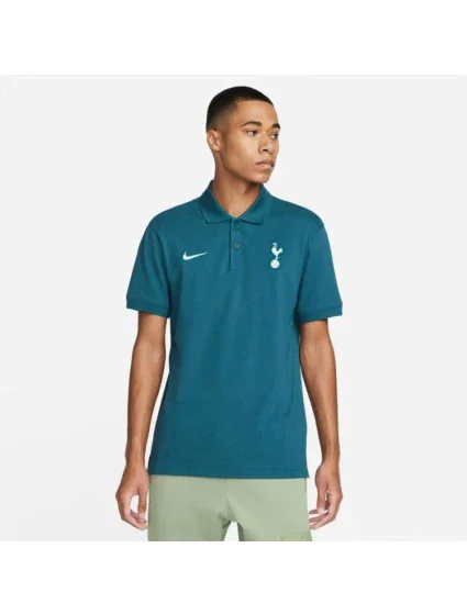 Pánské polo tričko M Nike model 17406756 - ADIDAS Pánské polo tričko M Nike model 17406756 - ADIDAS