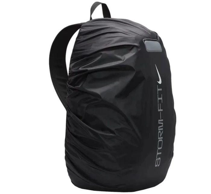 Tímový batoh Academy DV0761-011 - Nike Tímový batoh Academy DV0761-011 - Nike