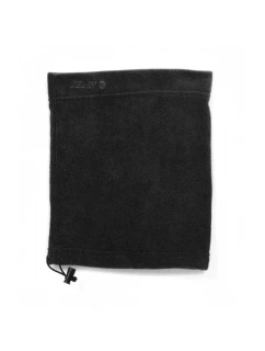 Hi-Tec Aras čiapka, šatka, šiltovka Hi-000167