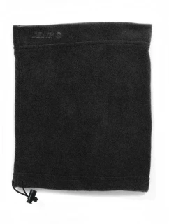 Hi-Tec Aras čiapka, šál, čiapka Hi-000167