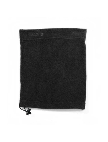 Hi-Tec Aras čiapka, šatka, šiltovka Hi-000167