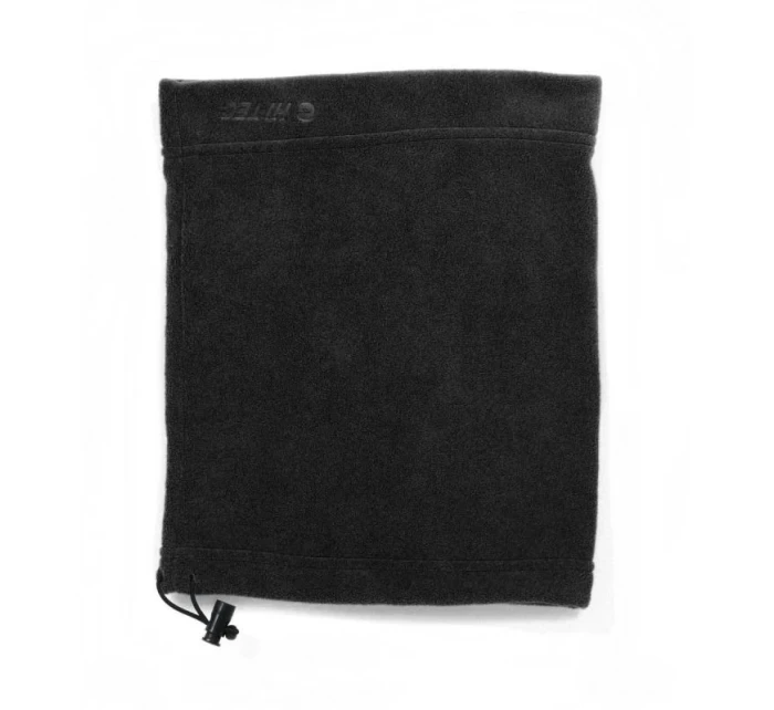 Hi-Tec Aras čiapka, šatka, šiltovka Hi-000167