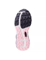 Dámská obuv Mid Wp W  model 18439013 - Elbrus