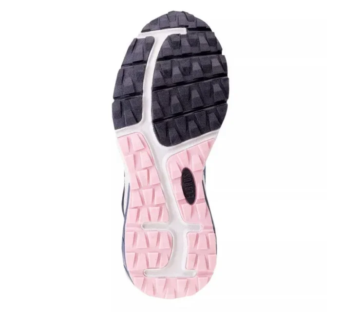 Dámská obuv Mid Wp W  model 18439013 - Elbrus