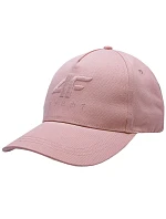 baseballová čepice W model 18483868 56S - 4F