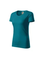 Tričko Native W model 18688793 - Malfini