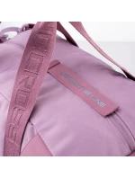 Cross The Line taška model 20602389 - IQ