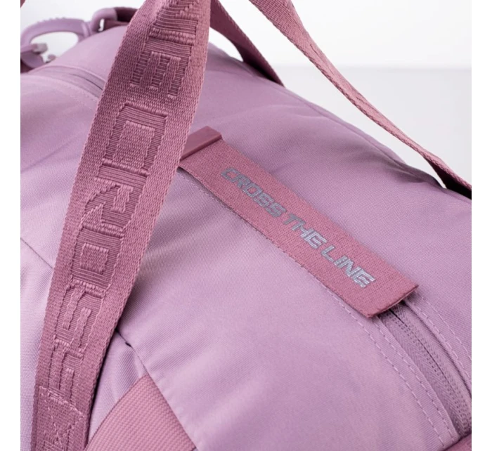 Cross The Line taška model 20602389 - IQ