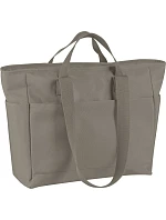BagBase BG 873 Velká taška "Simplicity" 52.0873 mushroom BagBase BG 873 Velká taška "Simplicity" 52.0873 mushroom